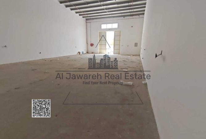 128829624 - Property Main Image