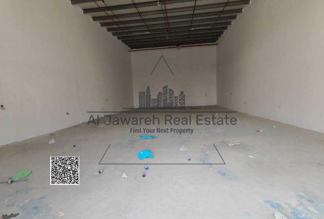 128829624 - Property Image 2