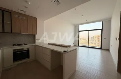 شقة - غرفة نوم - 2 حمامات للبيع في ذا هافن - مجان - دبي لاند - دبي