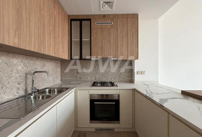 71085548 - صورة العقار 3