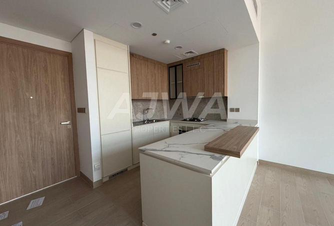 71085548 - صورة العقار 2