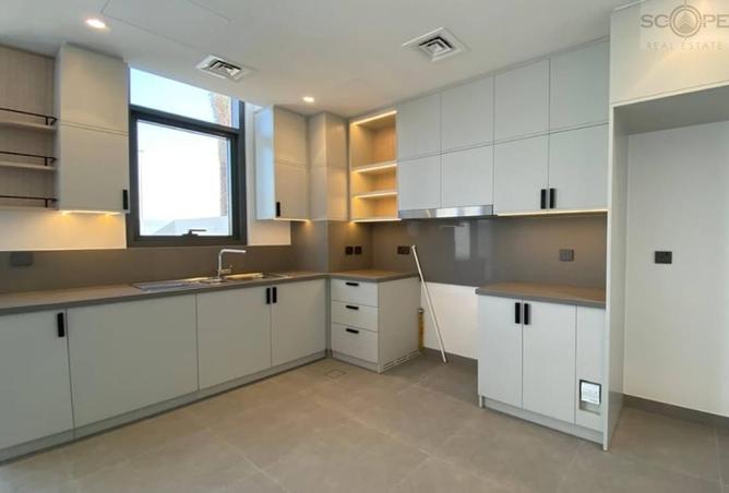 67848413 - صورة العقار 3