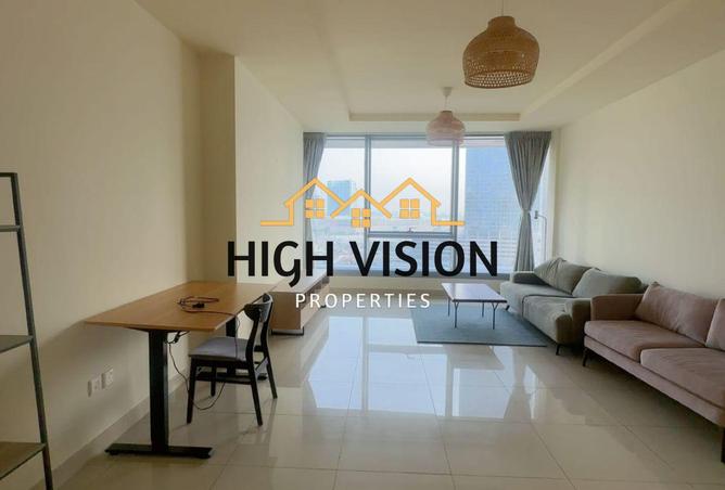 126568906 - Property Image 3