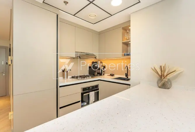 157792742 - Property Image 3