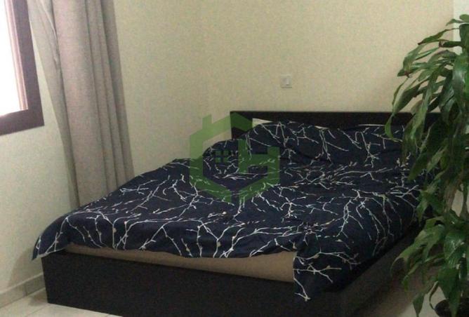 16187048 - صورة العقار 2