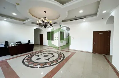 شقة - 1 حمام للبيع في مسار ريزيدنس - منطقة 15 - قرية جميرا الدائرية - دبي شقة - 1 حمام للبيع في مسار ريزيدنس - منطقة 15 - قرية جميرا الدائرية - دبي