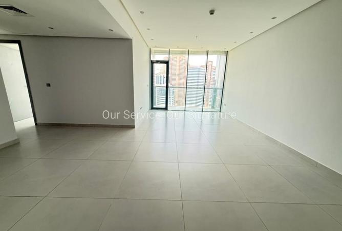 134723799 - Property Image 2