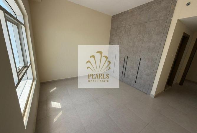 134723081 - Property Image 2
