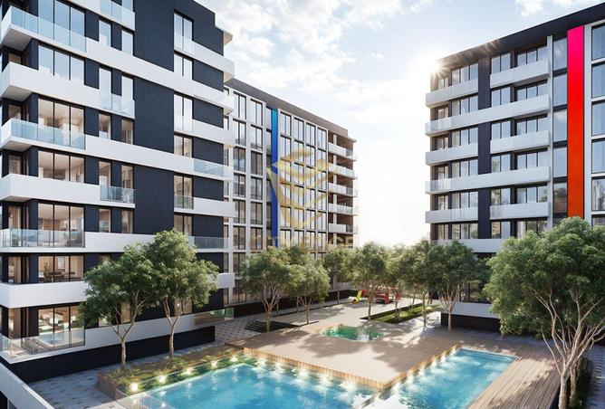 67457439 - Property Main Image