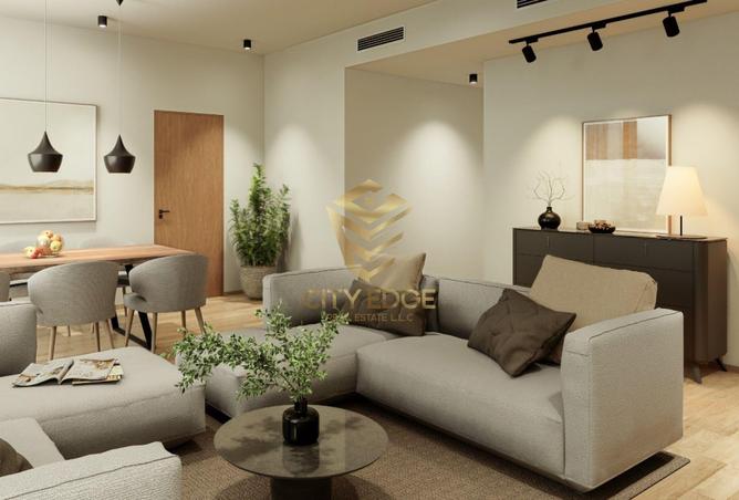 67457439 - Property Image 3