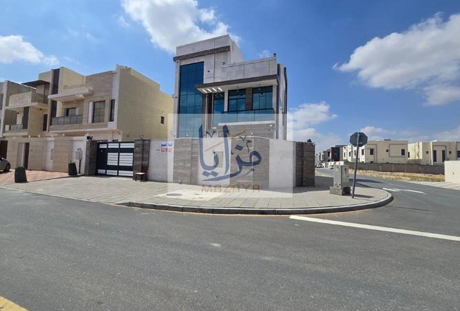134412321 - الصورة الرئيسية للعقار