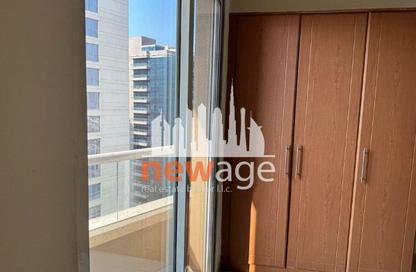 Apartment - Studio - 1 for rent in Lakeside Tower A - Lakeside Residence - Dubai Production City (IMPZ) - Dubai Apartment - Studio - 1 for rent in Lakeside Tower A - Lakeside Residence - Dubai Production City (IMPZ) - Dubai