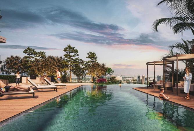 58581759 - صورة العقار 2