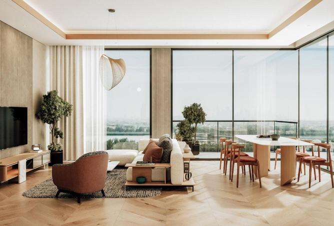 58581759 - صورة العقار 3