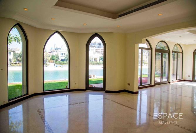 16233139 - صورة العقار 2