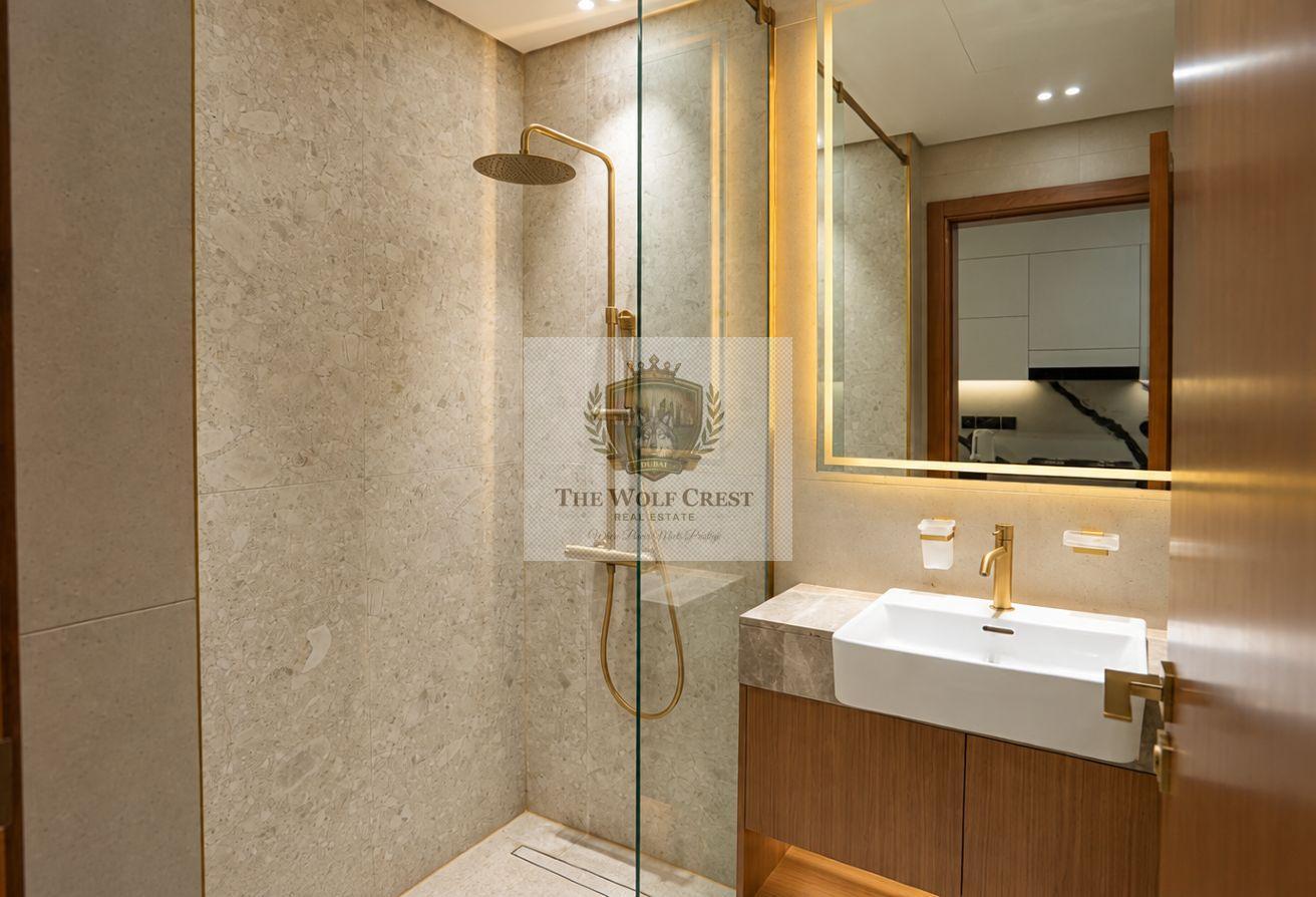 Luxury Furnished | Well Maintained |Prime Location photo 17