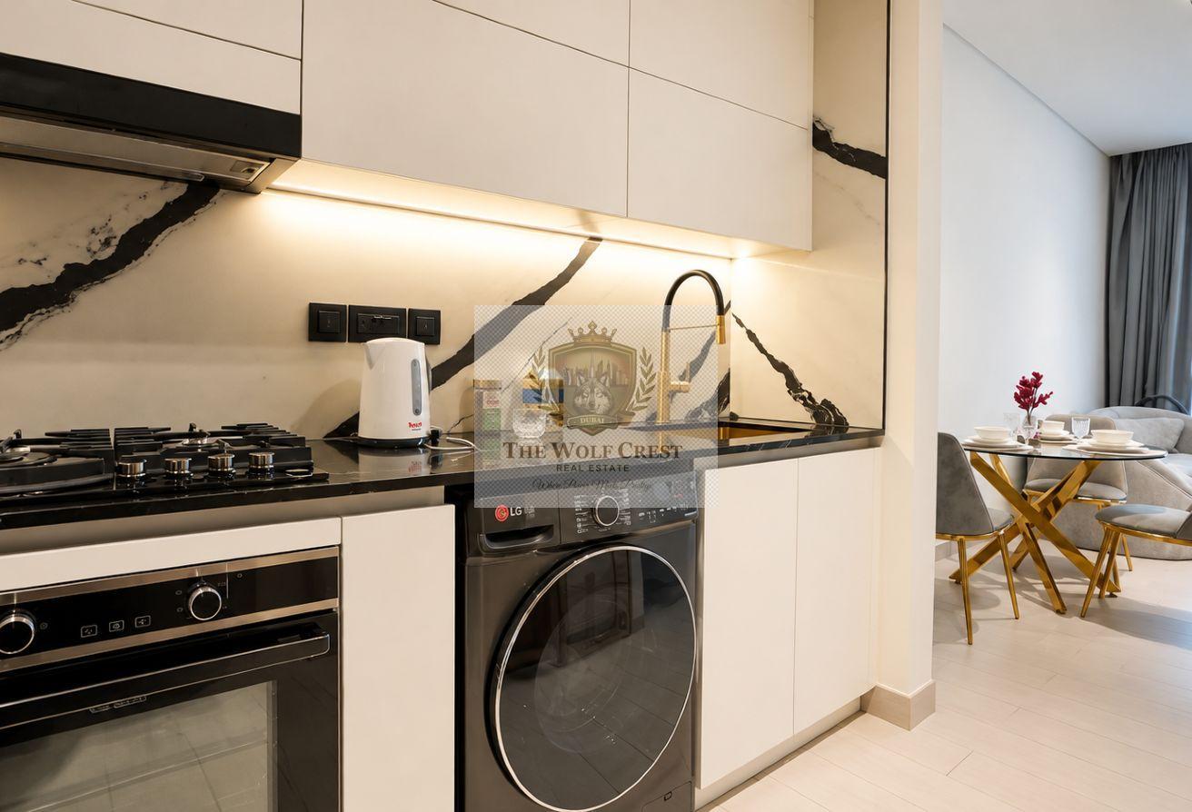 Luxury Furnished | Well Maintained |Prime Location photo 15
