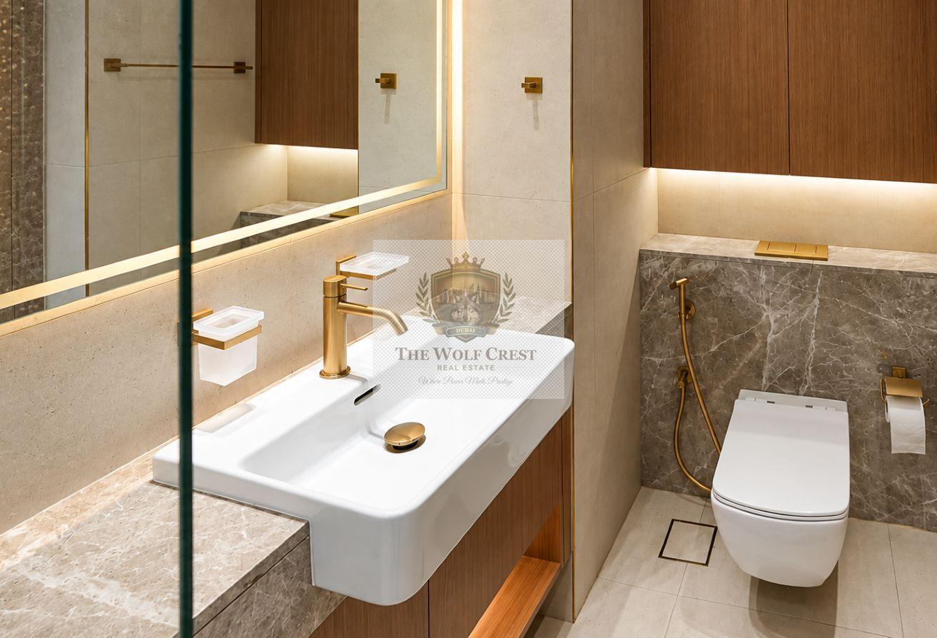 Luxury Furnished | Well Maintained |Prime Location photo 19