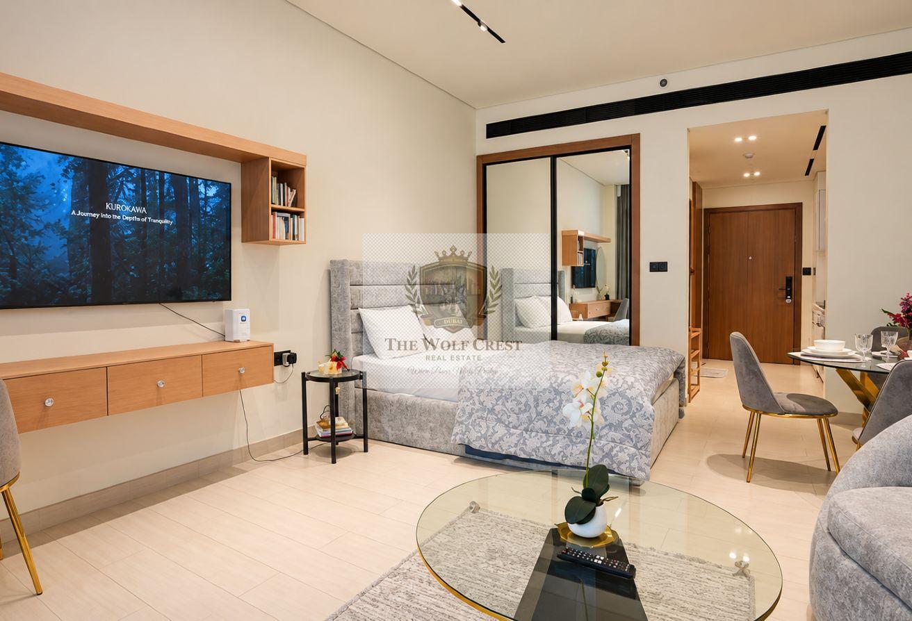 Luxury Furnished | Well Maintained |Prime Location photo 7