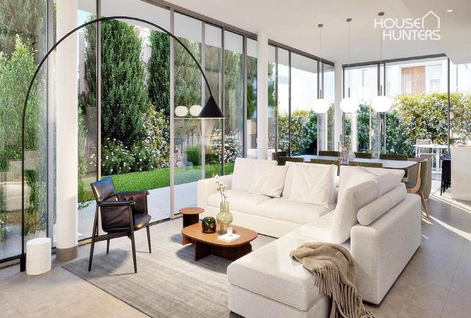 139677039 - Property Main Image