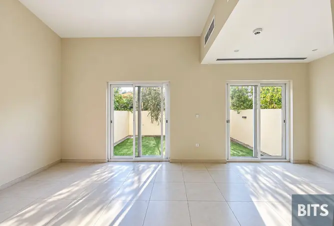 146438324 - Property Image 3