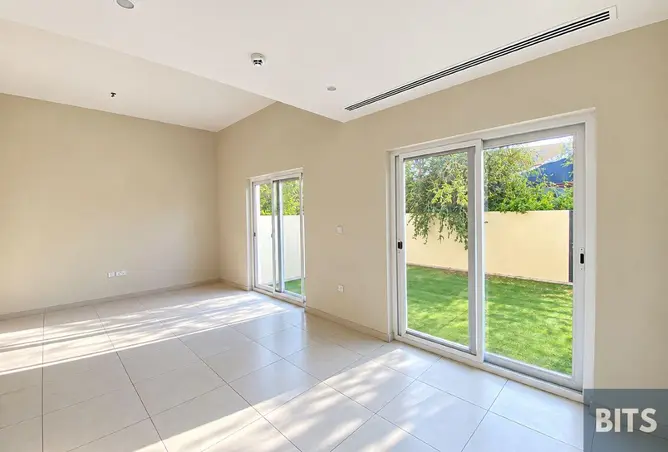 146438324 - Property Image 2
