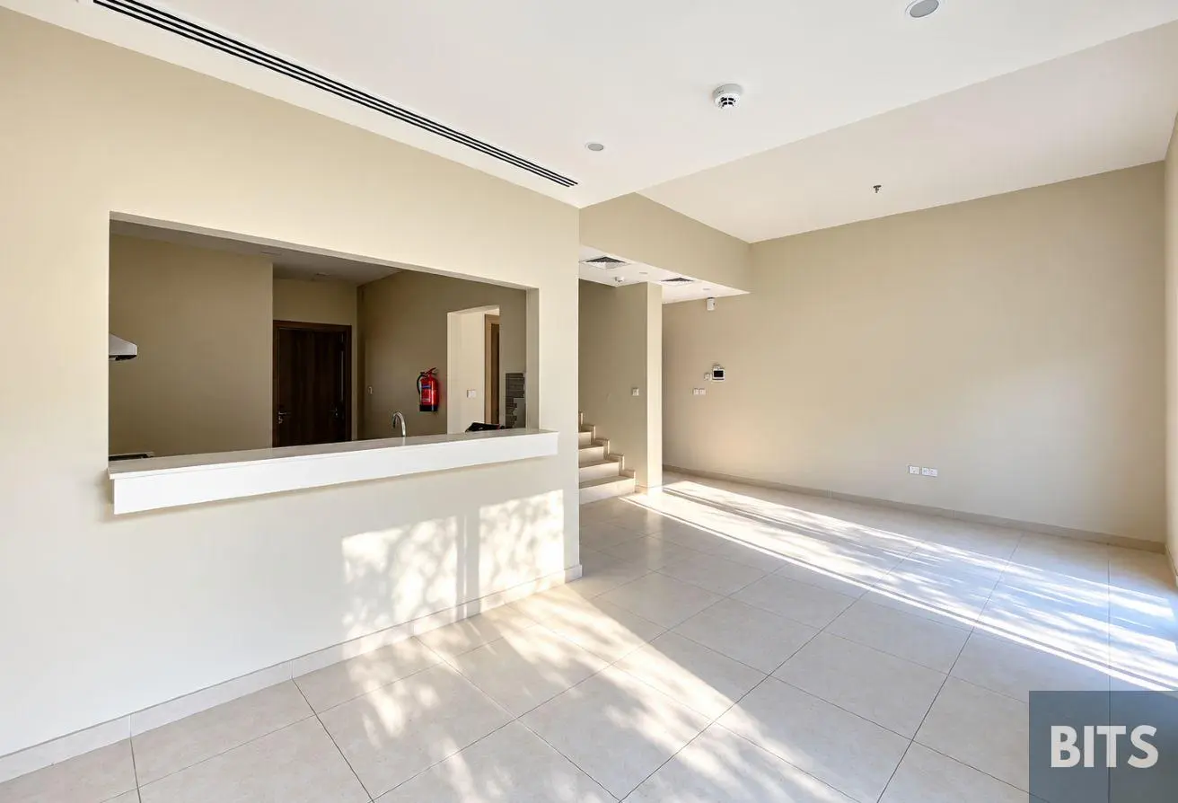 146438324 - Property Main Image