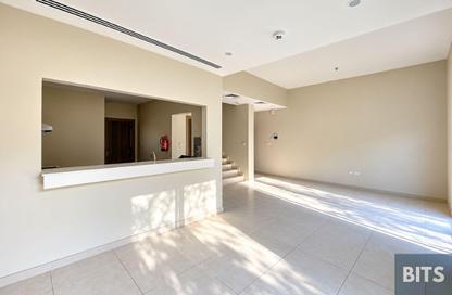 Villa - 2 - 4 for rent in Amaranta 1 - Amaranta - Villanova - Dubai