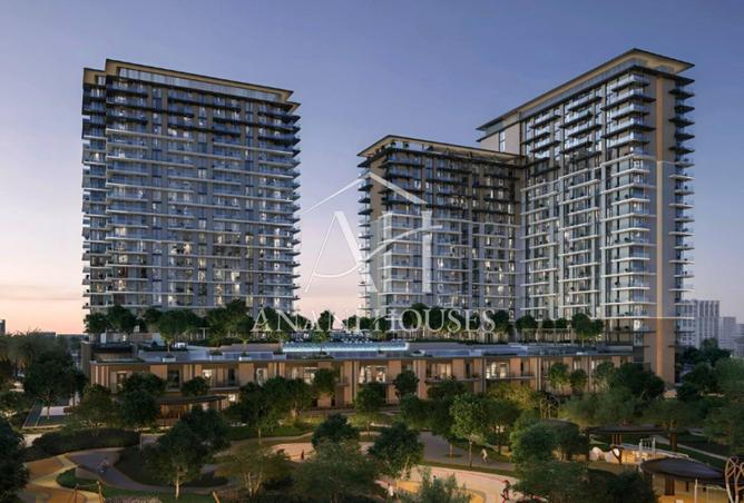 82390790 - الصورة الرئيسية للعقار