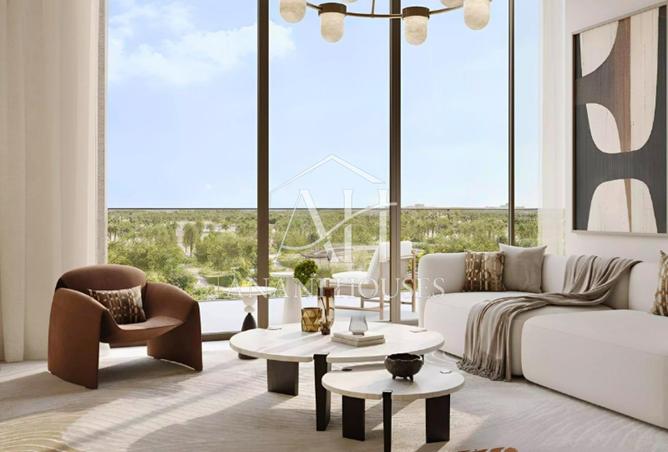 82390790 - صورة العقار 3