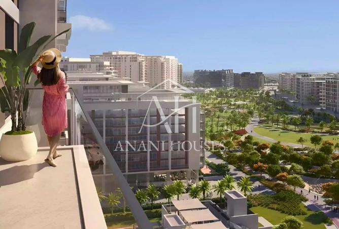 82390790 - صورة العقار 2