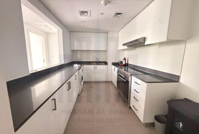 141024407 - Property Main Image