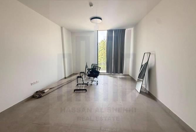 141024407 - Property Image 3
