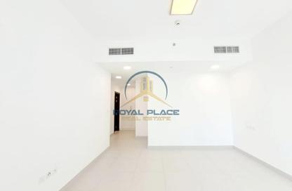 Apartment - 2 - 3 for rent in Vezul Residence - Business Bay - Dubai