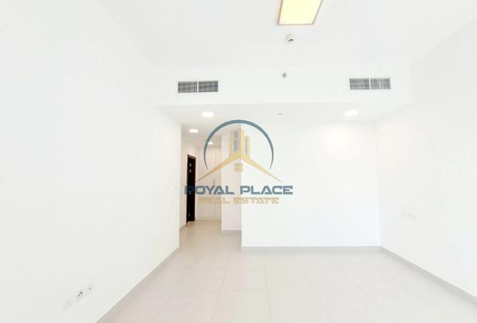 141445837 - Property Image 2