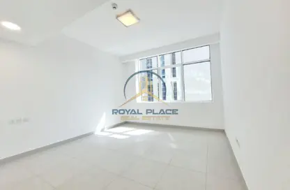 شقة - 2 غرف نوم - 3 حمامات للايجار في فيزول ريزيدنس - الخليج التجاري - دبي