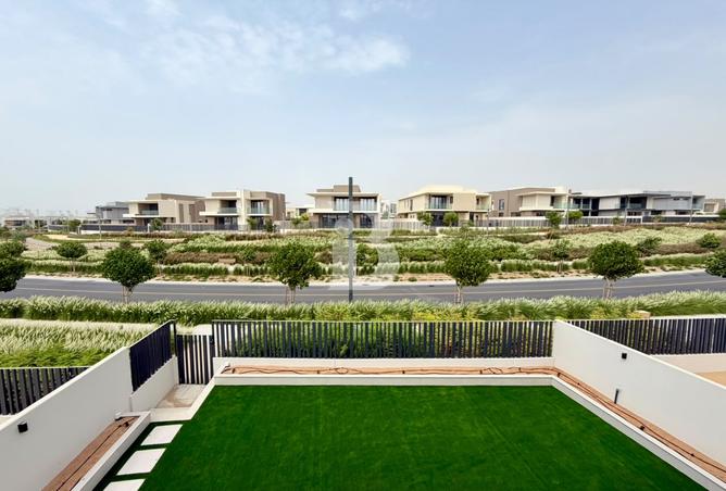 136539219 - Property Image 2