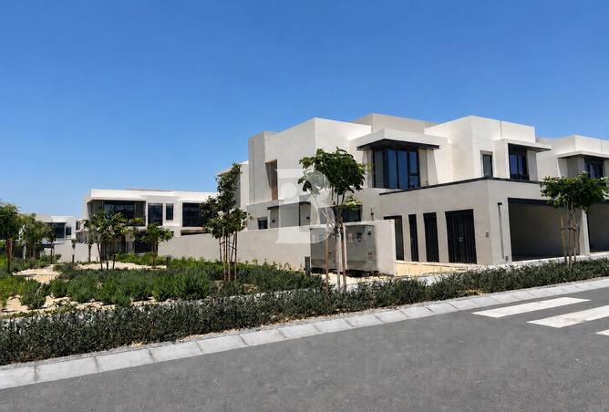 136539219 - Property Image 3