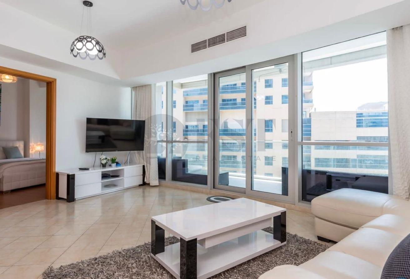 161431741 - Property Main Image