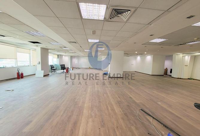 60529488 - Property Image 2