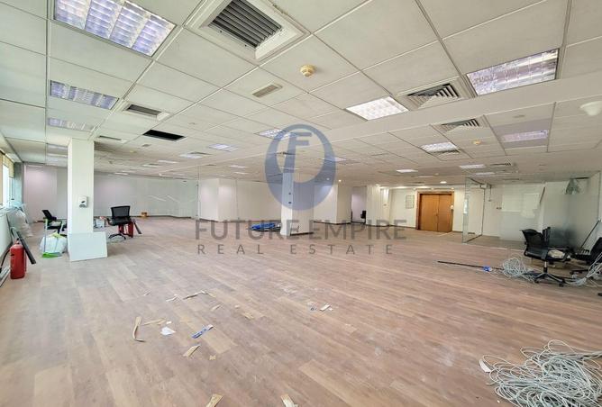 60529488 - Property Image 3