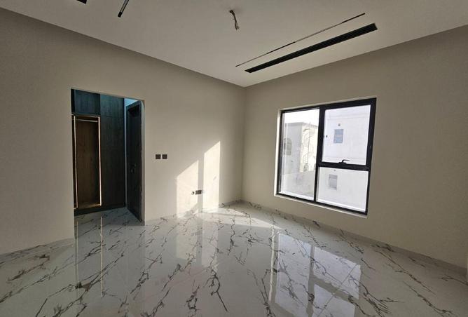 53999866 - Property Image 3