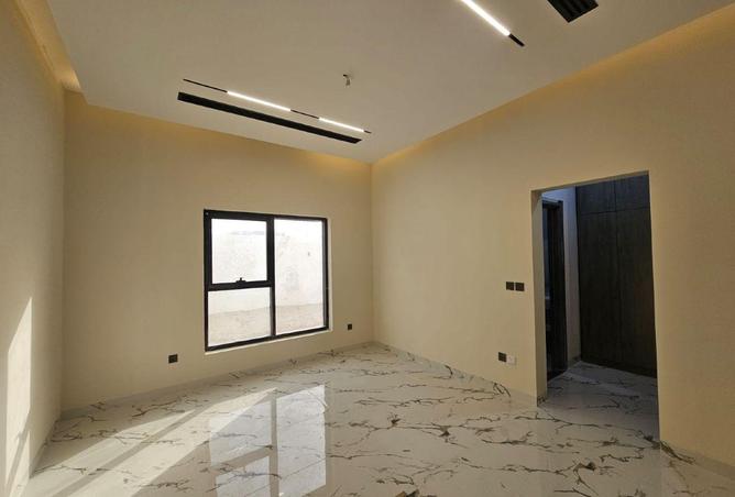 53999866 - Property Image 2