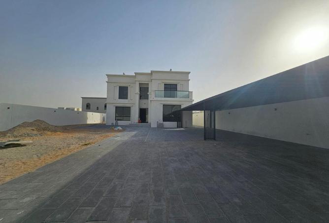 53999866 - Property Main Image