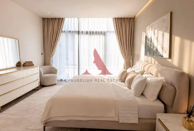 129301789 - Property Image 3