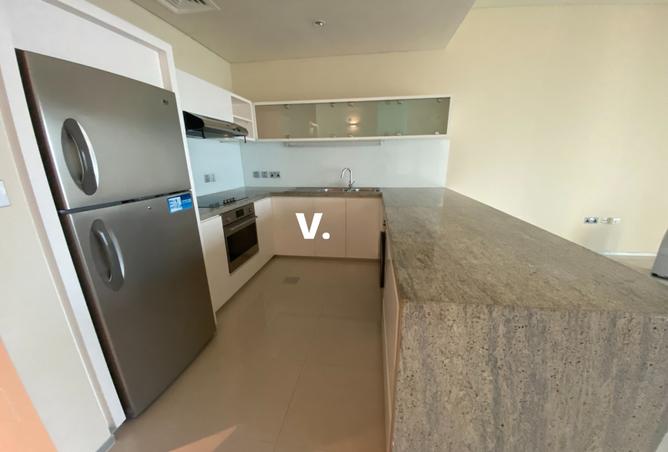 135608724 - Property Image 3