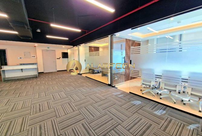 85768275 - Property Image 2