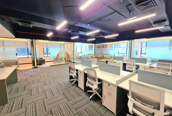 85768275 - Property Image 3