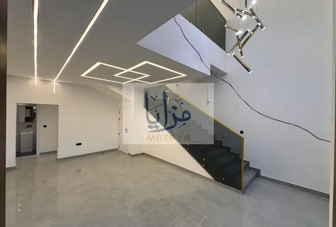 147772274 - صورة العقار 3