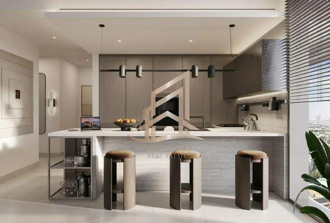 111417670 - Property Image 3